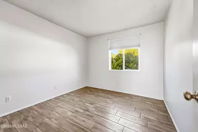 400 S Vista Del Rio, Green Valley, AZ 85614 - Photo 33