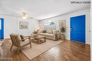 400 S Vista Del Rio, Green Valley, AZ 85614 - Photo 13