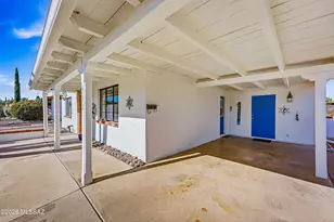 400 S Vista Del Rio, Green Valley, AZ 85614 - Photo 49