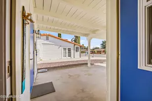 400 S Vista Del Rio, Green Valley, AZ 85614 - Photo 39