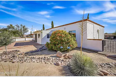 400 S Vista Del Rio, Green Valley, AZ 85614 - Photo 43