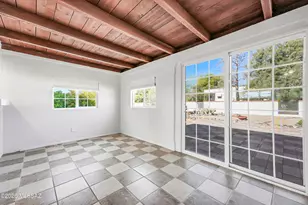 400 S Vista Del Rio, Green Valley, AZ 85614 - Photo 37