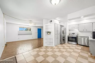 400 S Vista Del Rio, Green Valley, AZ 85614 - Photo 21