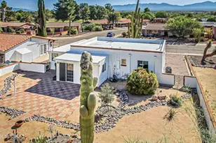 400 S Vista Del Rio, Green Valley, AZ 85614 - Photo 47