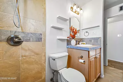 400 S Vista Del Rio, Green Valley, AZ 85614 - Photo 31