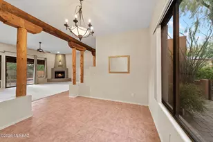 11667 N La Tanya Dr, Oro Valley, AZ 85737 - Photo 21