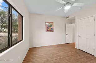 11667 N La Tanya Dr, Oro Valley, AZ 85737 - Photo 31