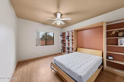 11667 N La Tanya Drive, Oro Valley, AZ 85737 - Photo 33
