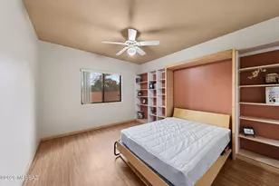 11667 N La Tanya Dr, Oro Valley, AZ 85737 - Photo 33