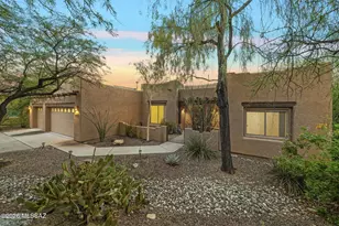11667 N La Tanya Dr, Oro Valley, AZ 85737 - Photo 5