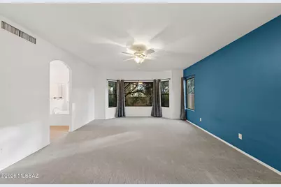11667 N La Tanya Drive, Oro Valley, AZ 85737 - Photo 23