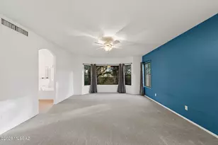 11667 N La Tanya Dr, Oro Valley, AZ 85737 - Photo 23