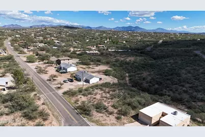 89 Paseo Mexico #64, Rio Rico, AZ 85648 - Photo 3