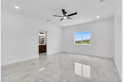 1837 Circulo Mexicali, Rio Rico, AZ 85648 - Photo 11
