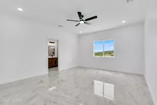 1904 Circulo Mexicali, Rio Rico, AZ 85648 - Photo 11