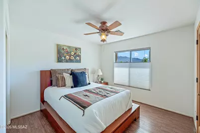 63140 E Whispering Tree Lane, Saddlebrooke, AZ 85739 - Photo 31