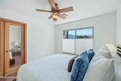 63140 E Whispering Tree Lane, Saddlebrooke, AZ 85739 - Photo 33