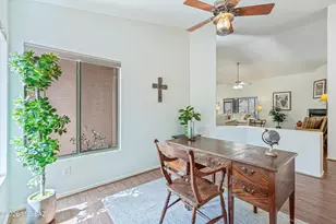63140 E Whispering Tree Ln, Saddlebrooke, AZ 85739 - Photo 23