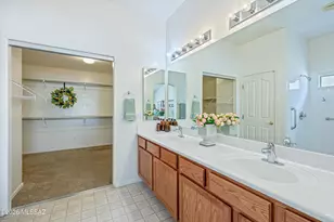 63140 E Whispering Tree Ln, Saddlebrooke, AZ 85739 - Photo 27