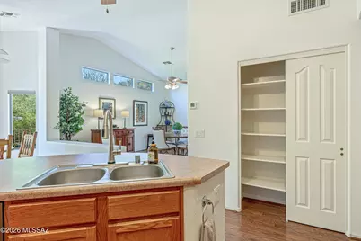 63140 E Whispering Tree Lane, Saddlebrooke, AZ 85739 - Photo 19