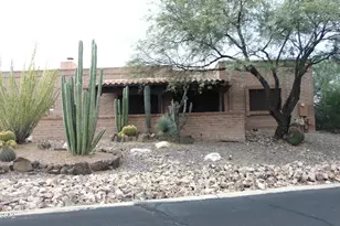 1838 W Camino Urbano, Green Valley, AZ 85622 - Photo 1