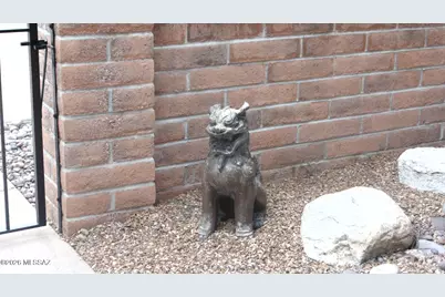 1838 W Camino Urbano, Green Valley, AZ 85622 - Photo 31