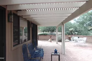 1838 W Camino Urbano, Green Valley, AZ 85622 - Photo 27