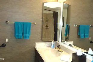 1838 W Camino Urbano, Green Valley, AZ 85622 - Photo 17