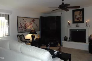 1838 W Camino Urbano, Green Valley, AZ 85622 - Photo 3