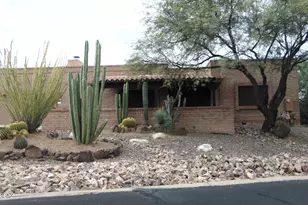 1838 W Camino Urbano, Green Valley, AZ 85622 - Photo 33