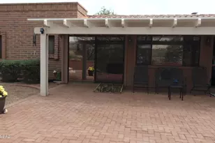 1838 W Camino Urbano, Green Valley, AZ 85622 - Photo 23