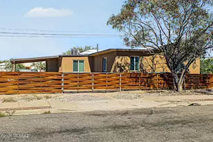1347 S 7th Ave, Tucson, AZ 85713 - Photo 9