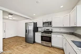 1347 S 7th Ave, Tucson, AZ 85713 - Photo 19