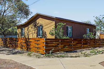 1347 S 7th Avenue, Tucson, AZ 85713 - Photo 7