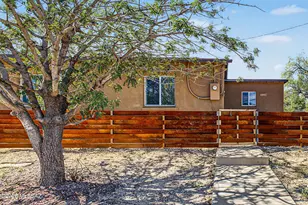 1347 S 7th Ave, Tucson, AZ 85713 - Photo 3