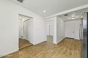 1347 S 7th Ave, Tucson, AZ 85713 - Photo 17