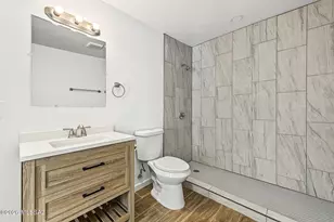 1347 S 7th Ave, Tucson, AZ 85713 - Photo 23