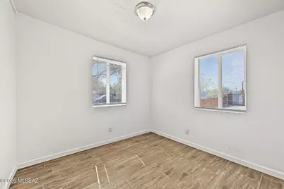 1347 S 7th Avenue, Tucson, AZ 85713 - Photo 27