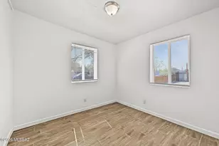 1347 S 7th Ave, Tucson, AZ 85713 - Photo 27