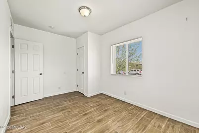 1347 S 7th Avenue, Tucson, AZ 85713 - Photo 25