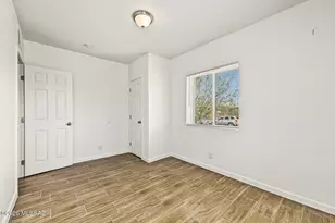 1347 S 7th Ave, Tucson, AZ 85713 - Photo 25