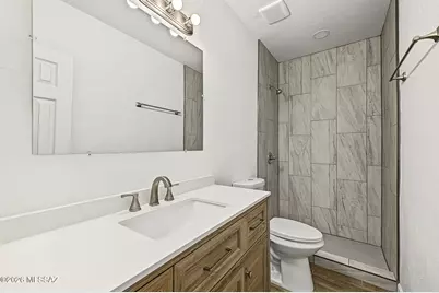 1347 S 7th Avenue, Tucson, AZ 85713 - Photo 29