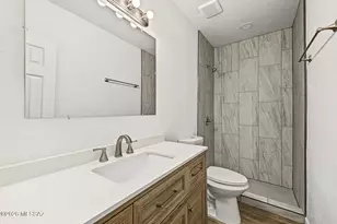 1347 S 7th Ave, Tucson, AZ 85713 - Photo 29