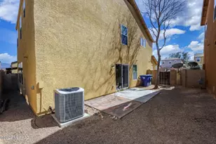 8021 E Judicial St, Tucson, AZ 85730 - Photo 27
