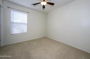 8021 E Judicial St, Tucson, AZ 85730 - Photo 21