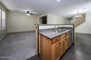 8021 E Judicial St, Tucson, AZ 85730 - Photo 11