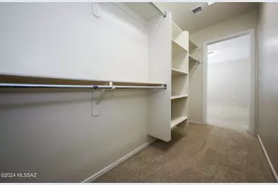 8021 E Judicial Street, Tucson, AZ 85730 - Photo 17