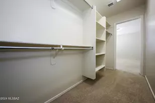 8021 E Judicial St, Tucson, AZ 85730 - Photo 17