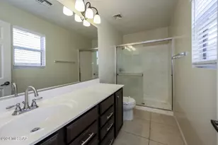 8021 E Judicial St, Tucson, AZ 85730 - Photo 23