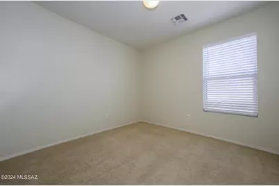8021 E Judicial Street, Tucson, AZ 85730 - Photo 19